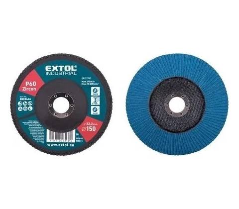 Extol 8803446