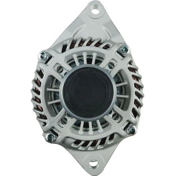 generátor AS-PL A5065