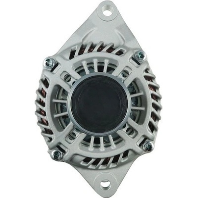 generátor AS-PL A5065