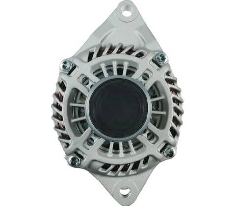 Alternátor AS-PL A5065