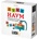 Headu Настолна игра Headu - Думи наум (HBG60063)