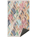 Mila Home Килим 80x150 cm - Mila Home (HaliDik-Deluxe-11920-80x150)