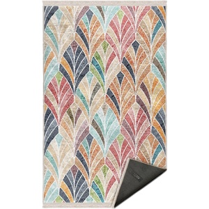 Mila Home Килим 80x150 cm - Mila Home (HaliDik-Deluxe-11920-80x150)