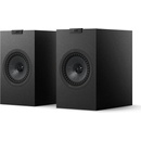 KEF Q1 Meta