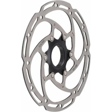 TEKTRO TR45 2.3x180mm, OEM