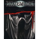 Phantasmagoria