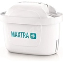 Filtračné patróny Brita Maxtra Plus Pure Performance 1 ks