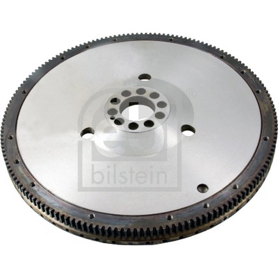 Setrvačník FEBI BILSTEIN 102298