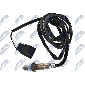Lambda sonda NTY ESL-AU-011