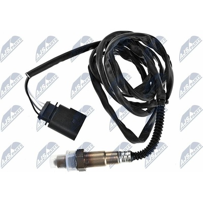 Lambda sonda NTY ESL-AU-011 (ESLAU011)