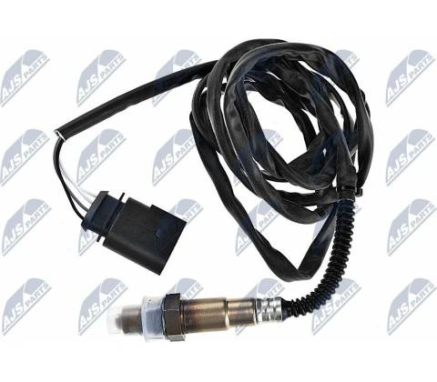 Lambda sonda NTY ESL-AU-011