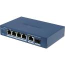 Hikvision DS-3E1506P-EI