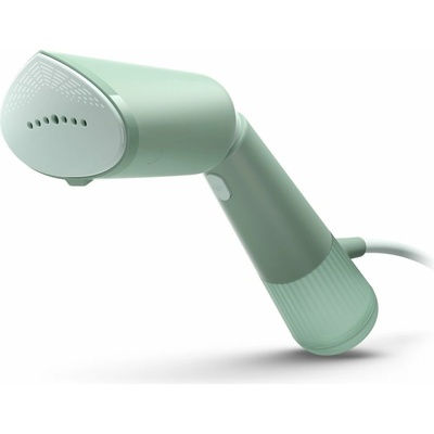 Philips STH 5010/70