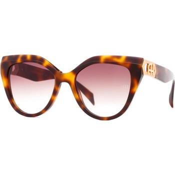 Ana Hickmann ah9402 - e01 дамски (ah9402 - e01)