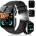 Blackview BVR30max
