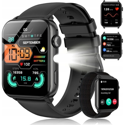 Blackview BVR30max