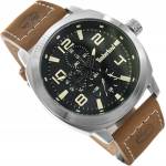 Timberland TDWGF9001702 Часовници