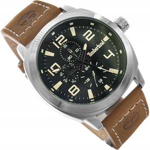 Timberland TDWGF9001702 Часовници