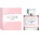 GUESS 1981 EDT 100 ml