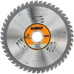 DEWALT DT1914-QZ