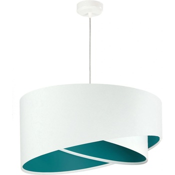 Image 1 of BPS Koncept GALAXY 060-069