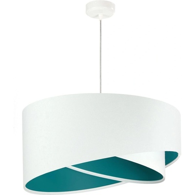 BPS Koncept GALAXY 060-069