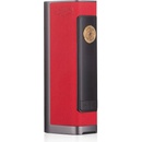 Dotmod dotBox 100W Mod Red