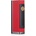 Dotmod dotBox 100W Mod Red