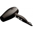GAMA DIAMOND CERAMIC