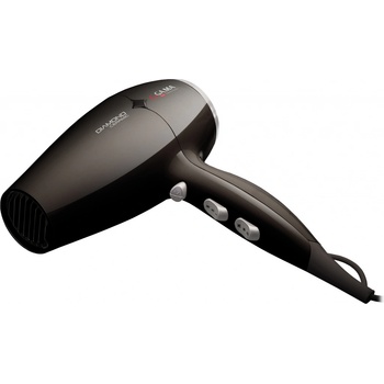 GAMA DIAMOND CERAMIC