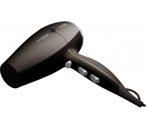 GAMA DIAMOND CERAMIC