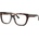 Jimmy Choo JC3019B 5002