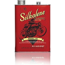 Fuchs Silkolene RHINO 140 4 l