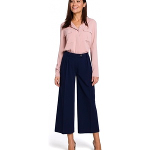 Stylove Дамски панталон модел 130476 Stylove