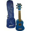 Ashton UKE 160