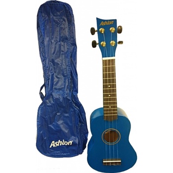 Ashton UKE 160