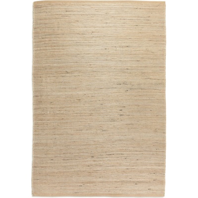 Hanse Home Collection Handloom 105961 Dhaka Beige Béžová