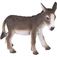 Bullyland Osel
