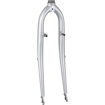 Trek Fork Rigid Diamant