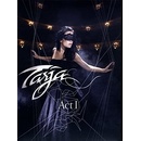 Tarja - Act 1