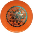 UltiPro Five Star oranžový