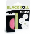 BLACKROLL Micro