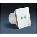 Cata E-120 GTH 901200