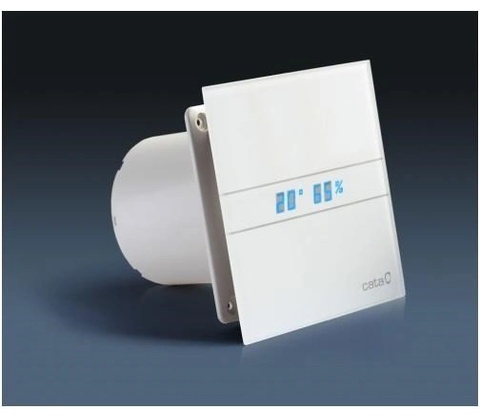 Cata E-120 GTH 901200