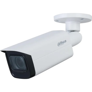 Dahua HAC-HFW2501TU-Z-A