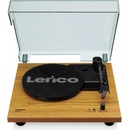Lenco LS-10
