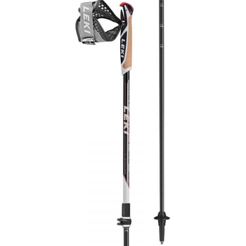 Image 1 of LEKI Instructor Lite