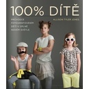 100% Dítě