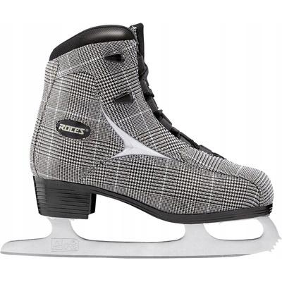 Roces 450557