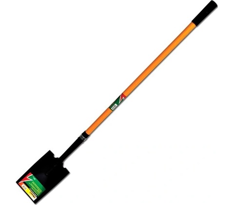 Max GTS1002